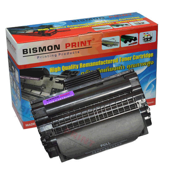 Remanuf-Cartridges-Fuji-Xerox-Laser-Printer-Phaser-3435-D-DN
